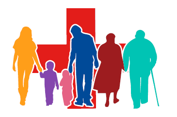 CARE FOR THE ENTIRE FAMILY