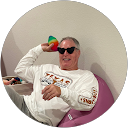 Jeff W. profile picture